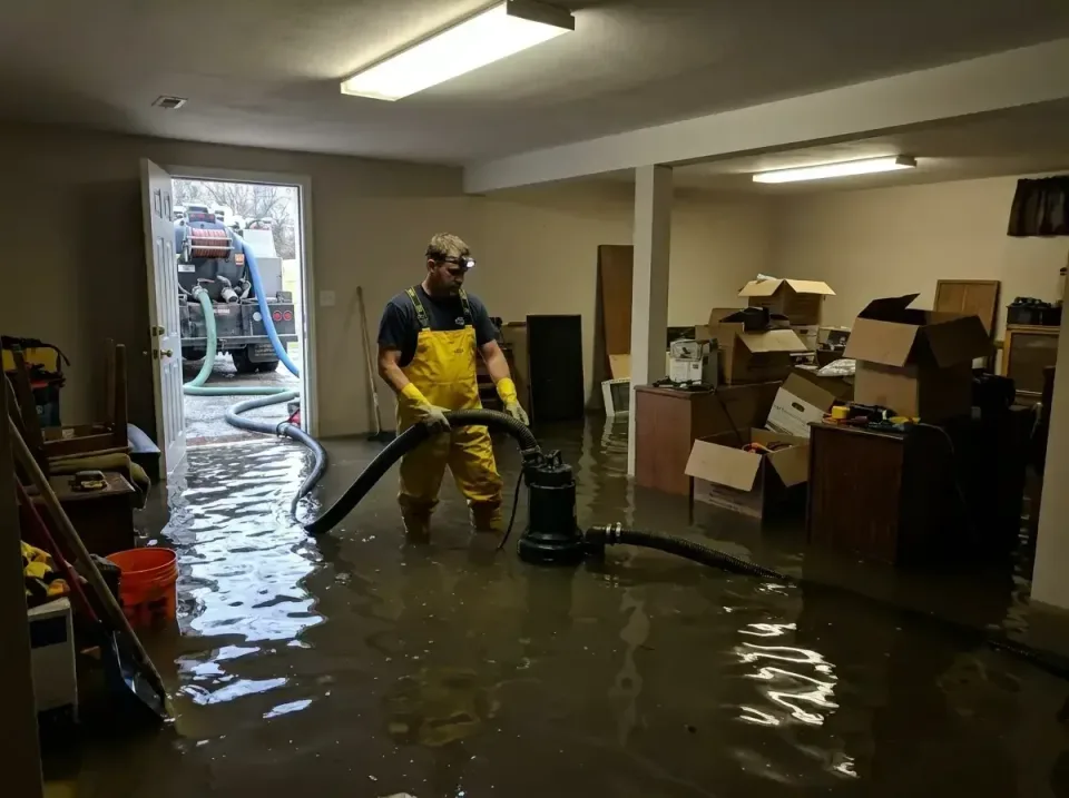 basement-burst-pipe-flooding-a-001 — frequently asked questions, 24-Hour Water Damage Restoration Services in Lebanon, MO